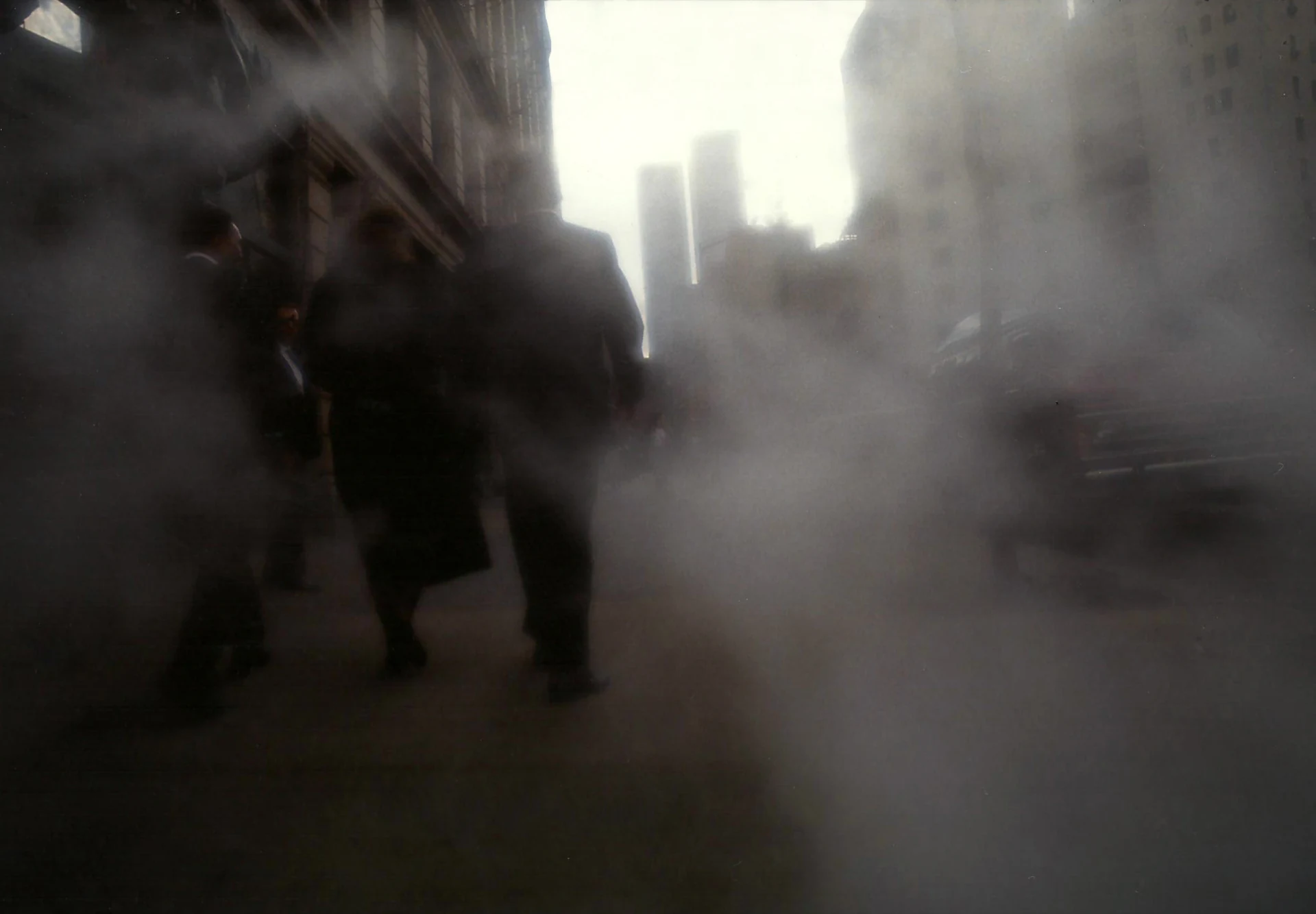 Fotografia de Angelo Maciel — Gente