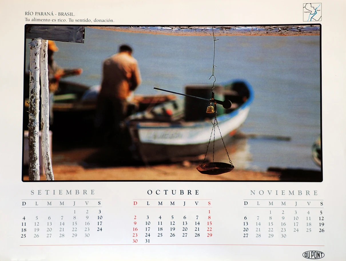 Fotografia de Angelo Maciel — Trabalhos