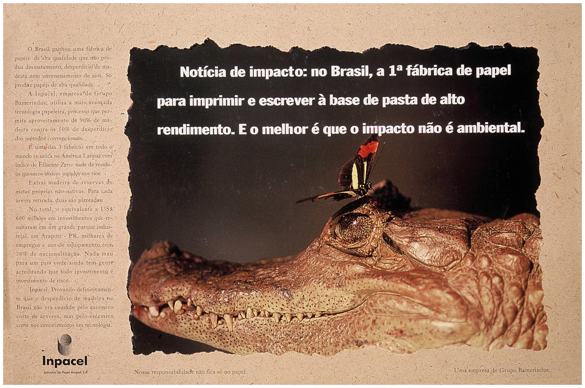 Fotografia de Angelo Maciel — Trabalhos