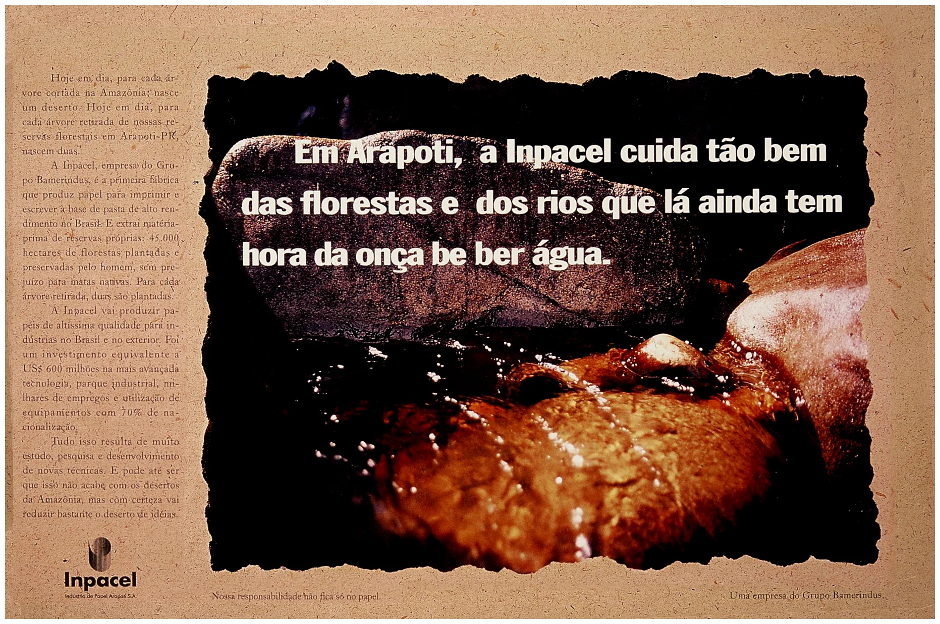 Fotografia de Angelo Maciel — Trabalhos