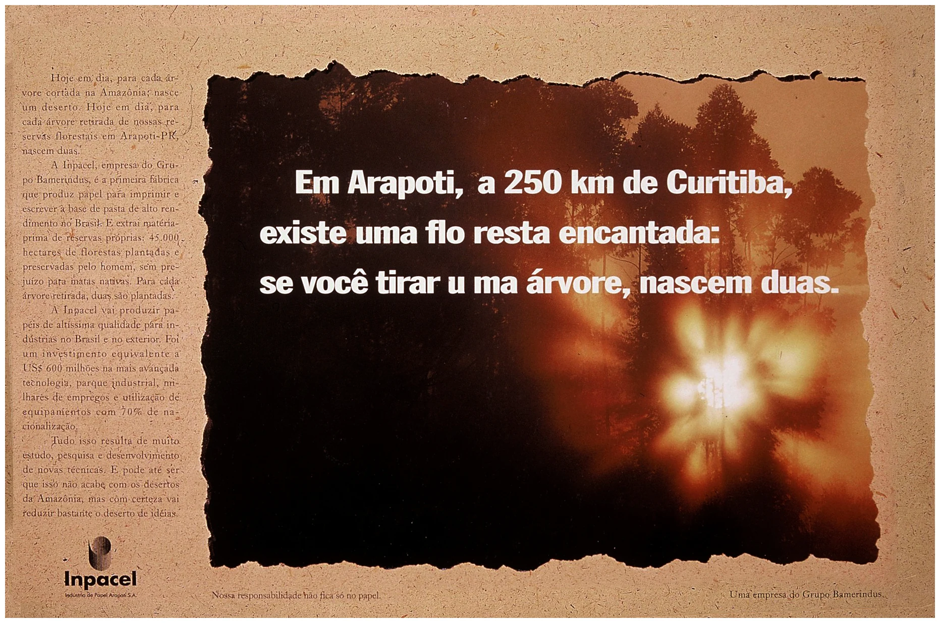 Fotografia de Angelo Maciel — Trabalhos