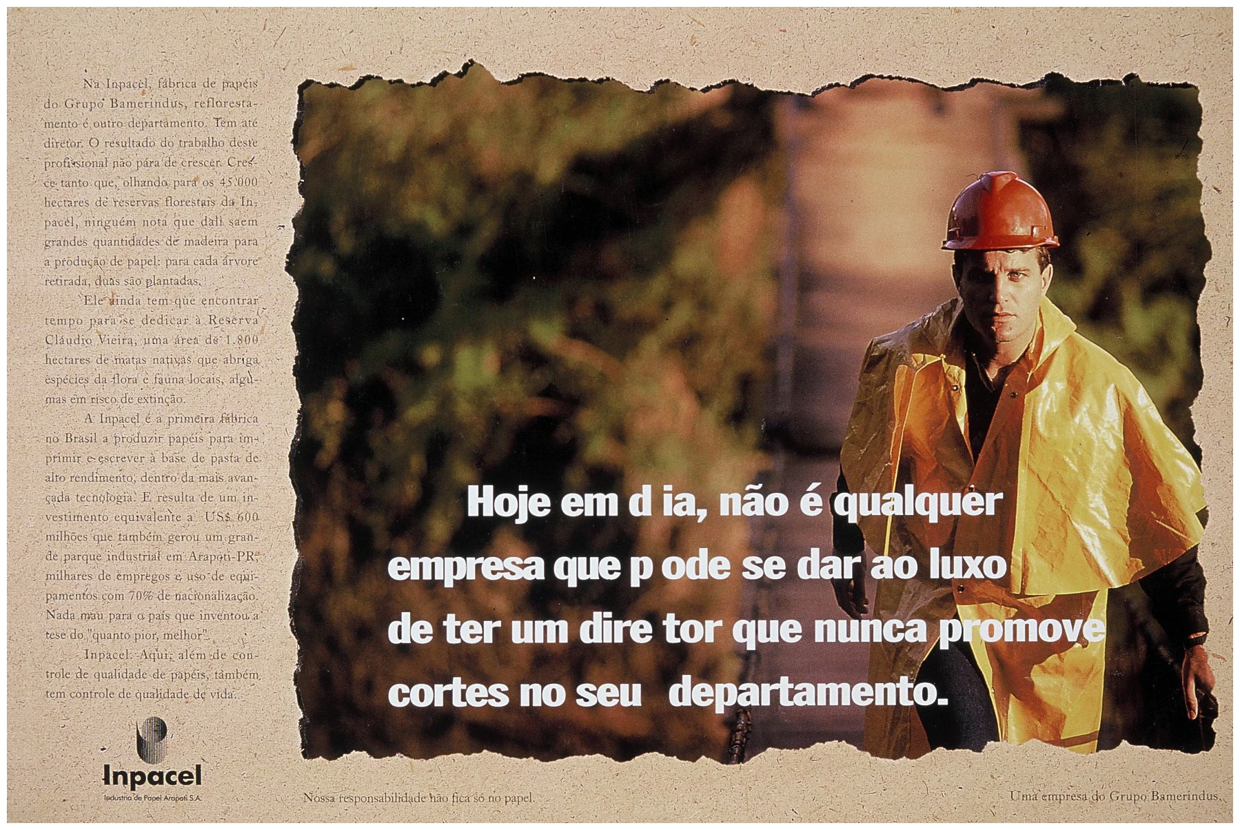 Fotografia de Angelo Maciel — Trabalhos