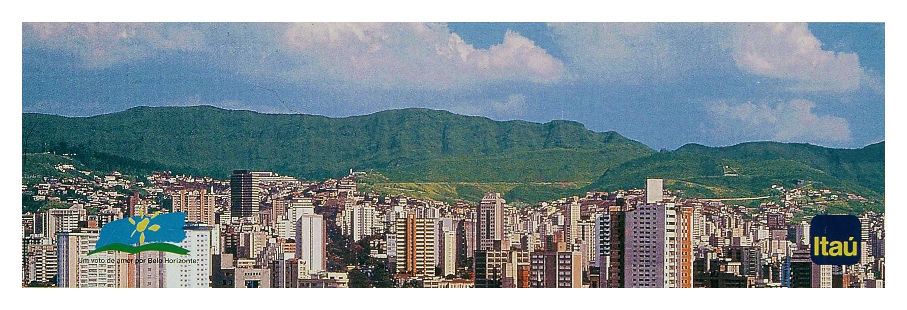 Fotografia de Angelo Maciel — Trabalhos