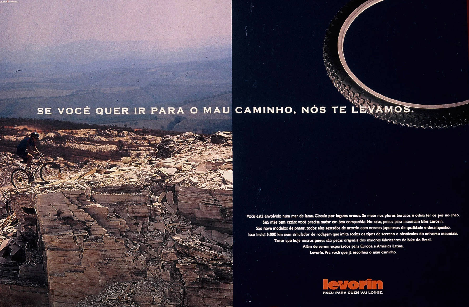 Fotografia de Angelo Maciel — Trabalhos