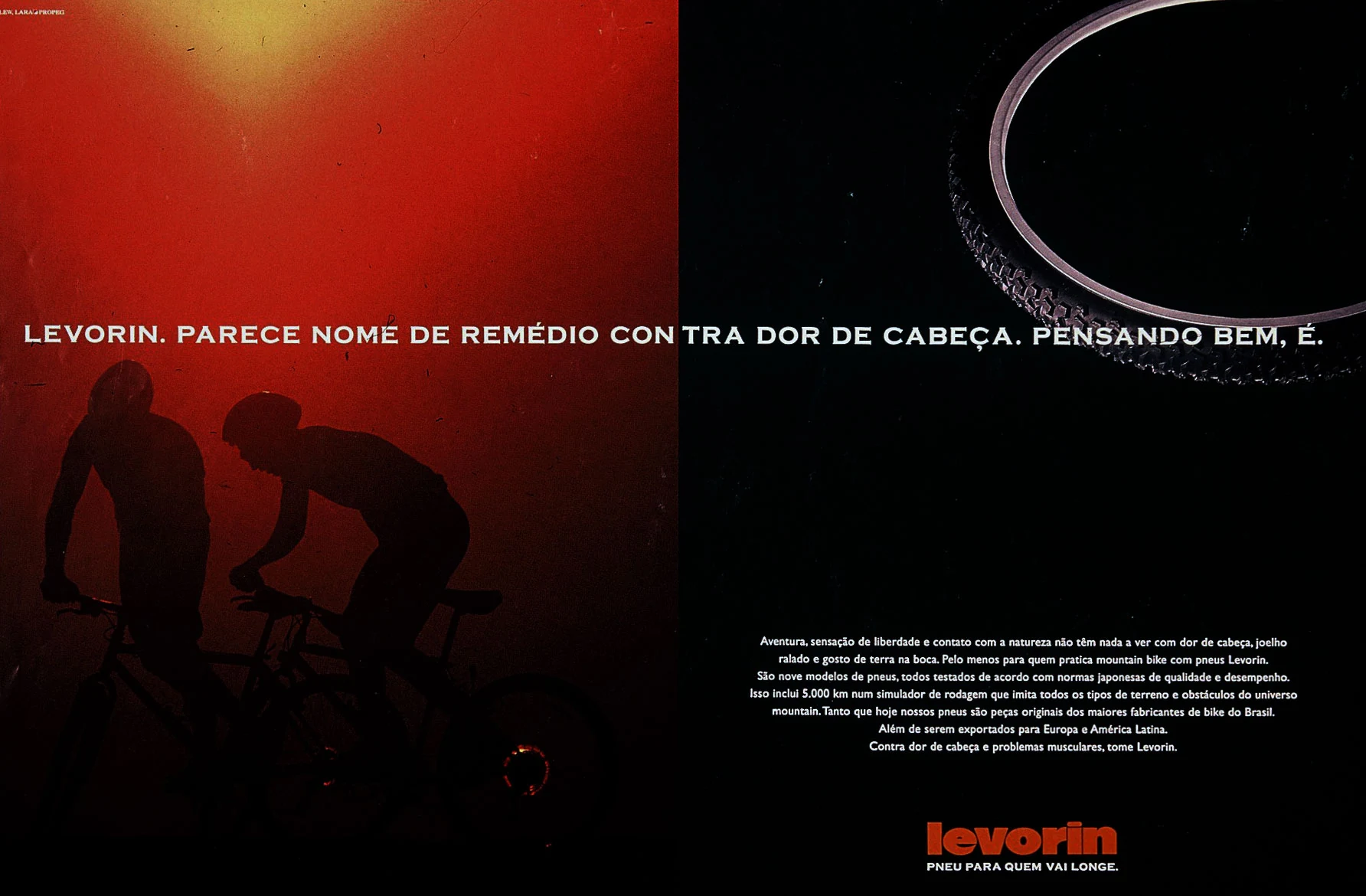 Fotografia de Angelo Maciel — Trabalhos